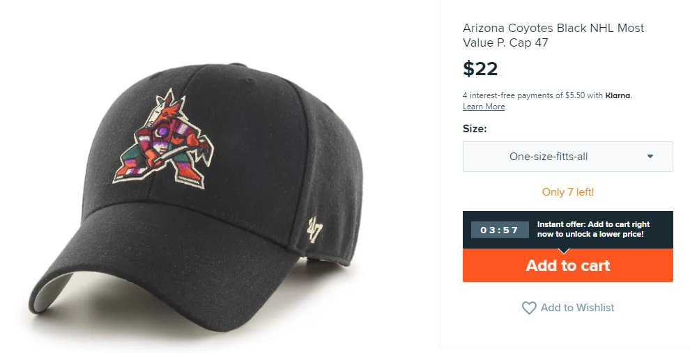 GBC在同一天代理7个品牌维权,4所大学和3个体育联赛