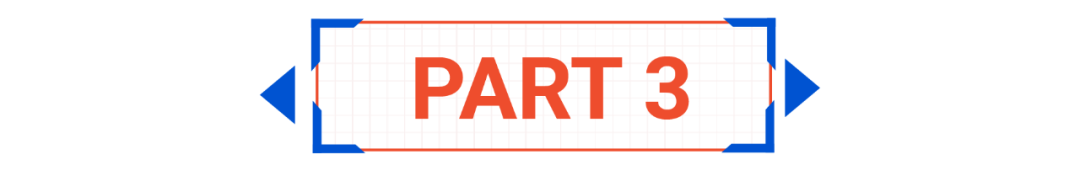 年销7000万人民币! 深圳华强北电子卖家如何爆单东南亚