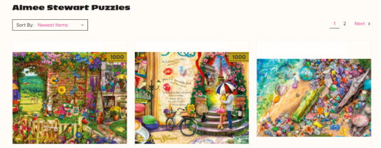 Listing有这2个词汇的立即下架!已起诉冻结600家店铺!