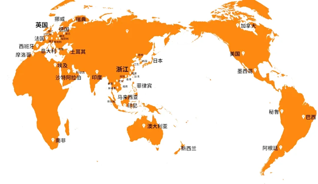 9 载同行・共赴新程丨斯通布里致敬每一份信任与陪伴
