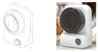美国站最新公布：售卖这21款产品将面临下架冻结风险！