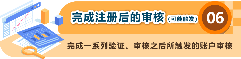 2025年亚马逊新卖家入驻流程详解！