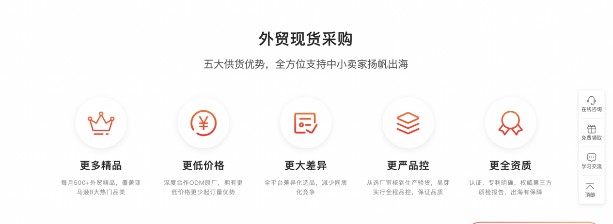 2022年即将到来，亚马逊赛道实现优质盈利的最后机会在哪？