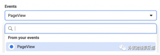 通过 Facebook 广告定位网站优质访问者的 8 种方法（一）
