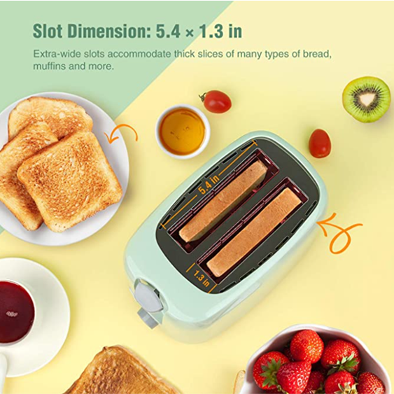 明明很努力，为什么不出单？！1个案例深度解析亚马逊Listing优化