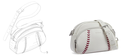 紧急避雷！月销10K+的亚马逊爆款专利下证，有卖同款的立即下架！