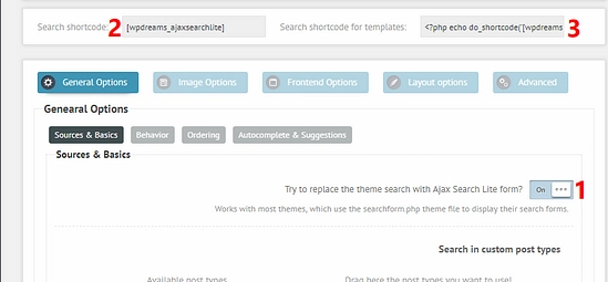 如何给你网站添加自动搜索填充功能?给用户推荐相关搜索结果!