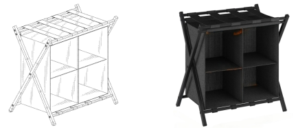 美国监管下狠手！11900件亚马逊热销品被紧急召回，同类产品恐随时暴雷！