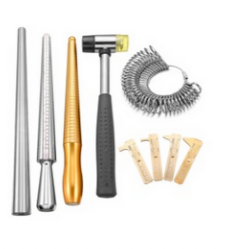 SHEIN官方|急招！这个品类销售正以数十个点在飙升，旺季爆单可以有TA