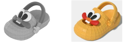 2026“禁售清单”公布!月销10K+的爆款上榜,大批listing面临下架风险!