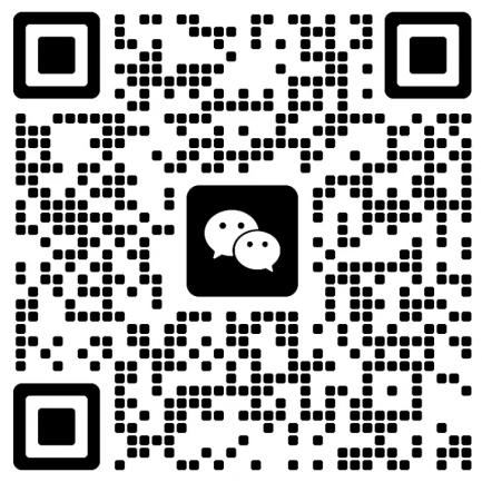 616跨境节  年中狂欢！AsiaBill提醒你：有份行业大礼包待领取！