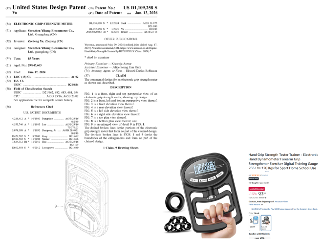 速看！这10款热门产品已入销售“黑名单”！