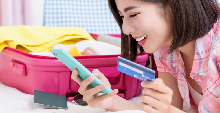 品牌推广新趋势:通过海外红人营销获取全球关注与忠诚度