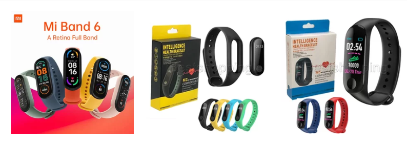 打开市场的金钥匙，这些产品必不可少！