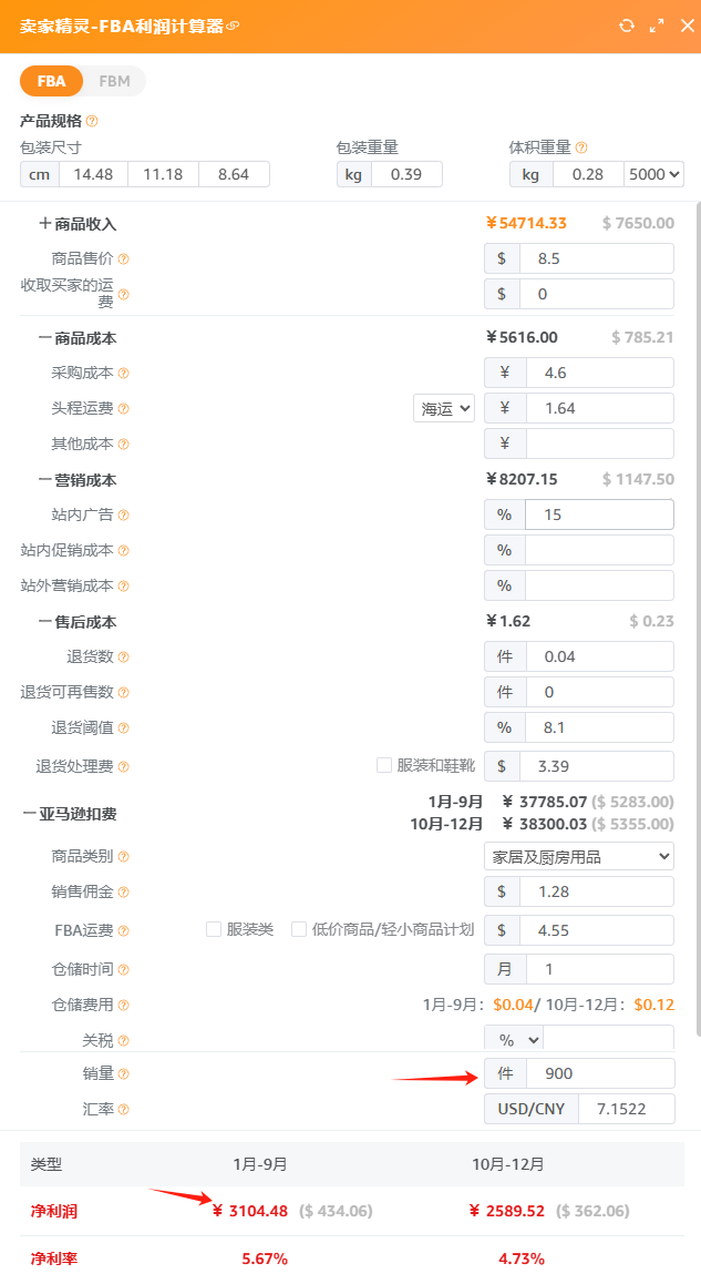 亚马逊选品热门产品结合AI解读第68期，主题选品-圣经罐和积极肯定语罐数据深度分析