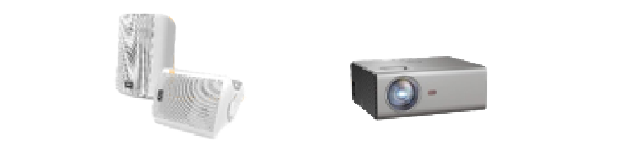 亚马逊新加坡站欢迎你