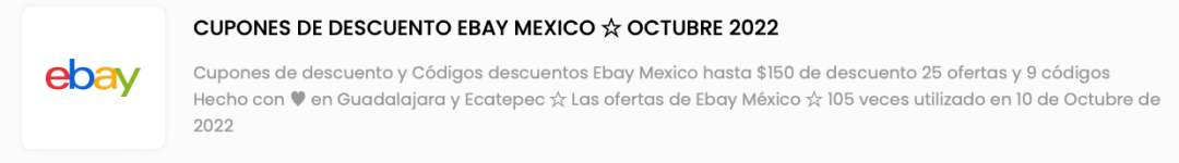 超6.5亿人口红利，3790 亿美元市场！这个跨境电商新蓝海依然保持2位数高增长！