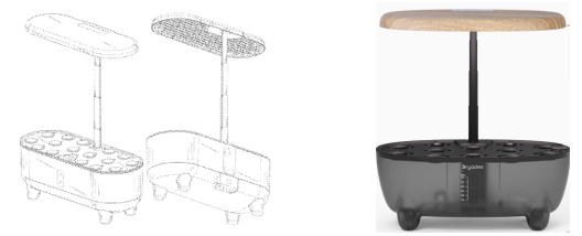 又一批产品入“黑名单”!贸然上架轻则停售重则封号!