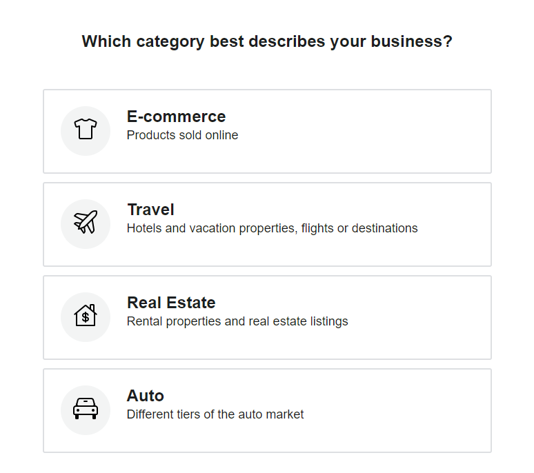 【Facebook干货】动态素材是什么？如何具体操作？