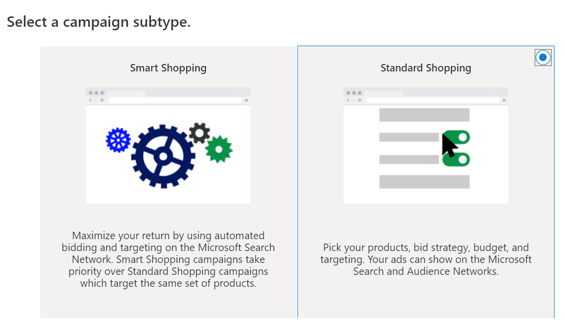 婚纱礼服行业：微软广告助力销售额和市场份额同步增长