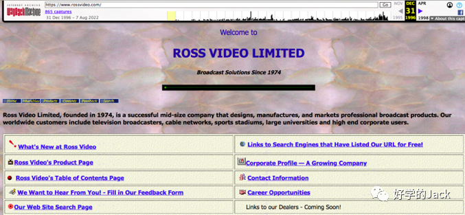 外贸人如何全方面做好客户背景调查&客户分析