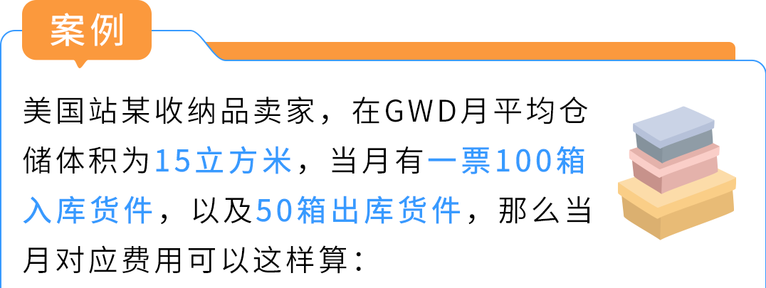 4/10亚马逊全球智能枢纽仓（GWD）在深圳投入使用