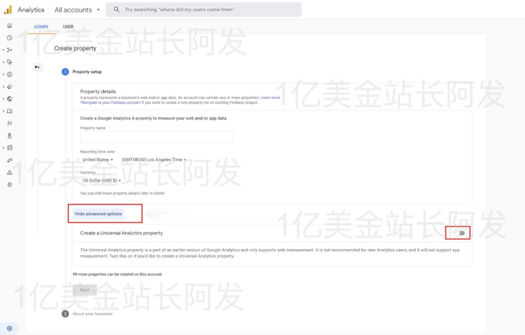 【11】史上最强独立站入门教程-SEO搜索引擎优化入门