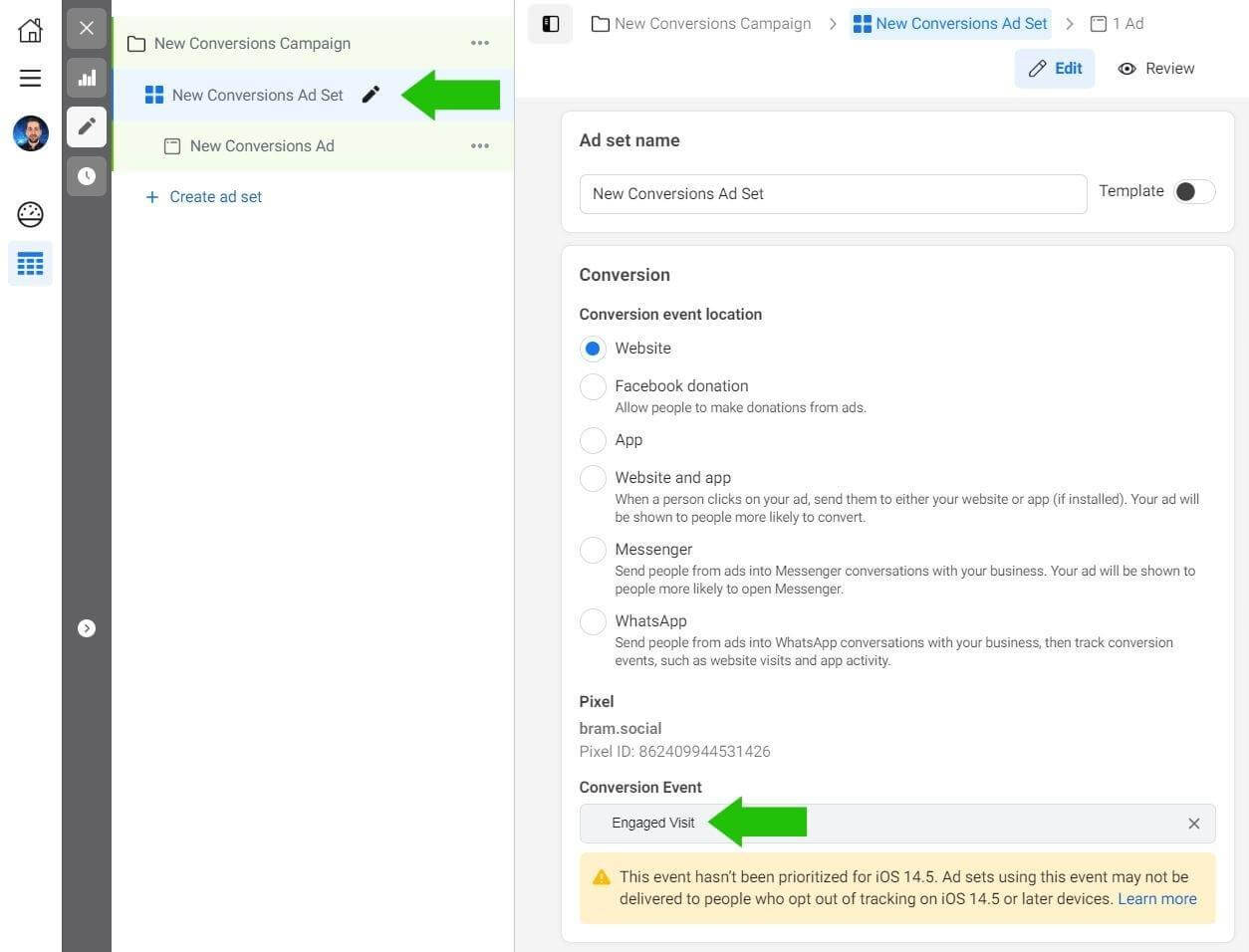 【Facebook实操】苦恼如何高效高质量引流？试试这些方法！