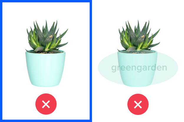 新手进阶 | 提高转化率，打造爆款Listing的官方指南！