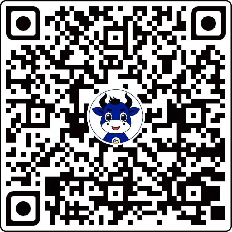 订单暴跌成本暴涨，工厂倒闭潮的真相是市场寒冬，还是转型契机？