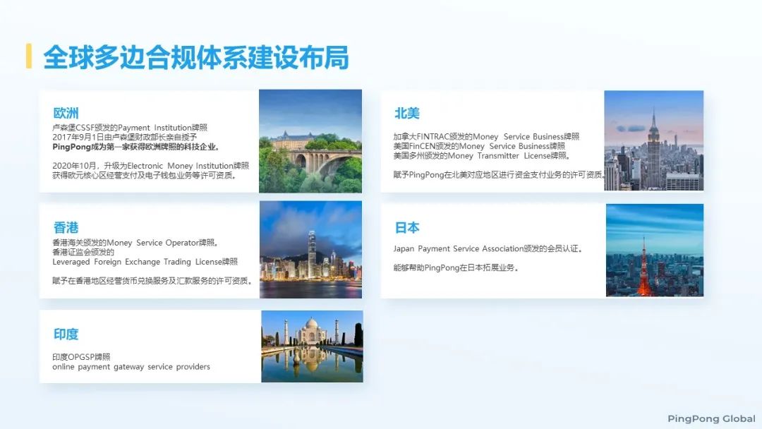 出海纪:从1个货柜挣72美金到年销千万,大卖都是怎么做生意的?