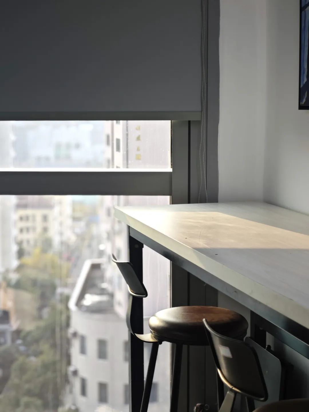 WallTech总部乔迁新址,开启未来新篇章