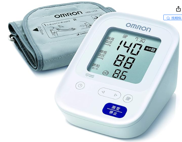 老龄化社会版本前瞻：日本银发经济蕴含多少红利？| Flywheel飞未