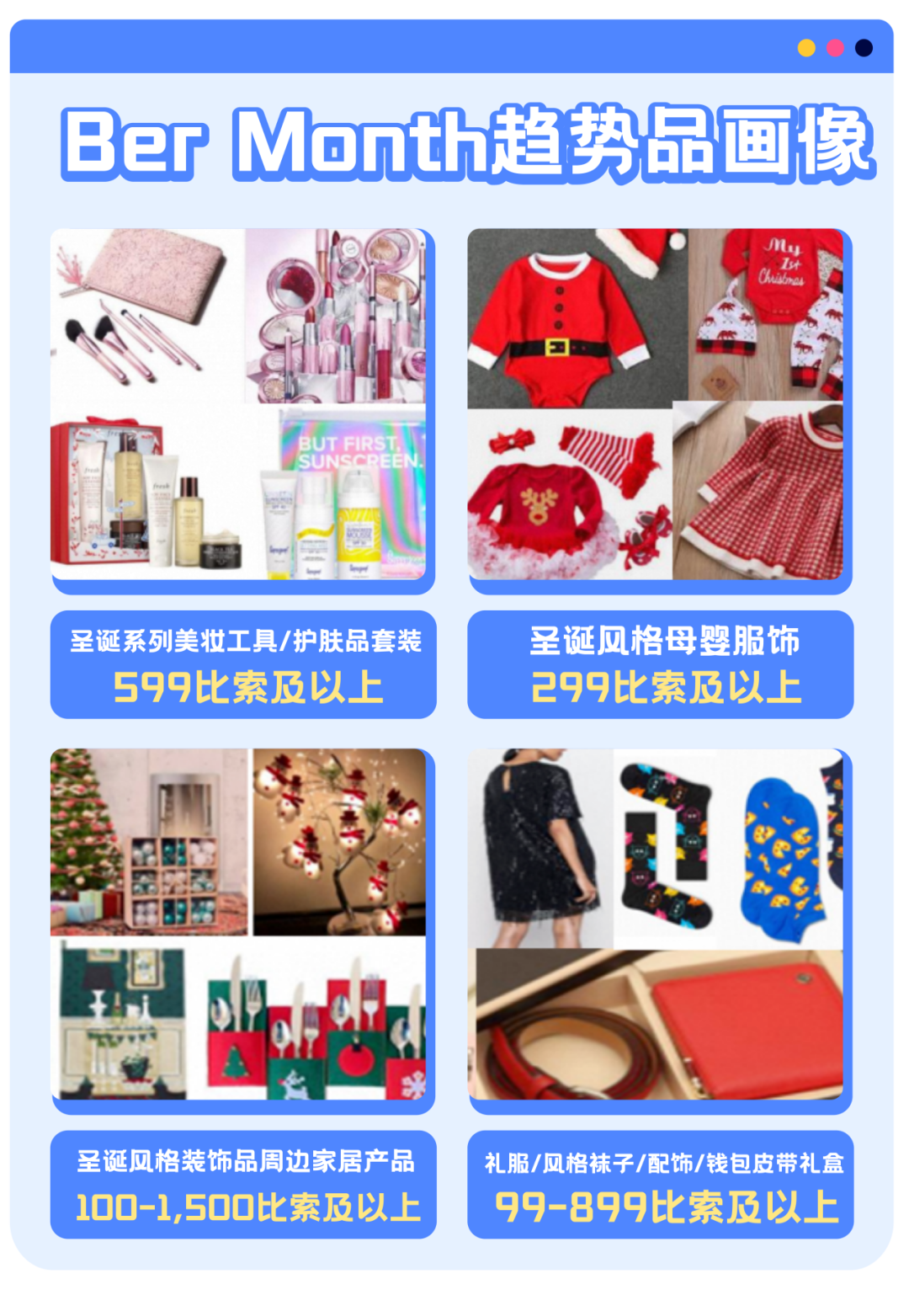 菲律宾120天黄金消费季：电商趋势&销售秘籍大公开！