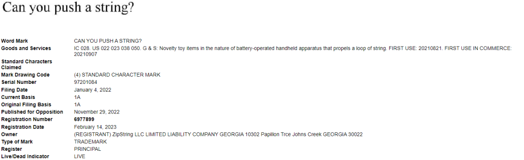 隐藏案件曝光！422家店铺被冻结，这一词汇不能出现在listing上！