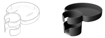 最新美国专利下证!多个爆品变雷品,恐有大批listing被下架!