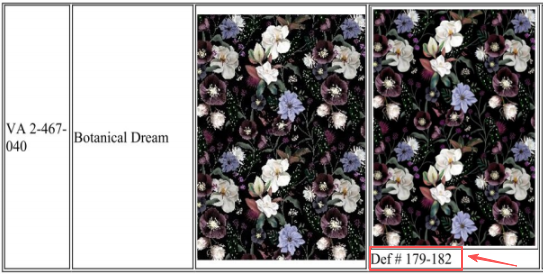 两张图片冻结405家店铺!这一小众产品开启全网严打,谁卖谁遭殃!