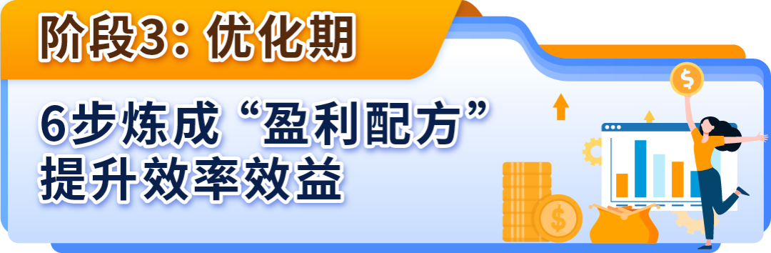 新品出单转化率提升30%！亚马逊新品冷启动高效实战指南首发！