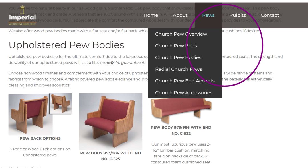 最新版！外贸人必备：客户背景调查分析全攻略