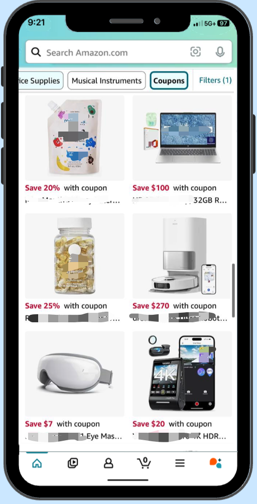 定档3月10日！亚马逊欧洲站春季大促开启，FBA入仓2月27日截止！请尽快提报