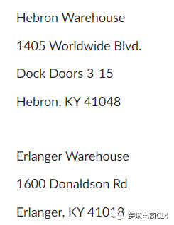 wayfair运营难题QA连载65：Wayfair广告预算放多少合适？