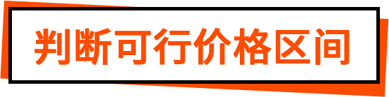 《解析前台数据：亚马逊新手选品攻略》盘点那些深藏不露的选品技巧！