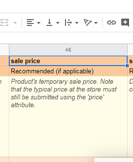 黑五到网一：谷歌广告旺季营销终极指南