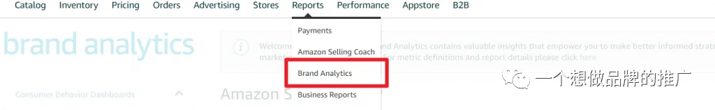 如何做一个用户画像（Buyer persona）- Step by step 攻略（4千字长文预警）