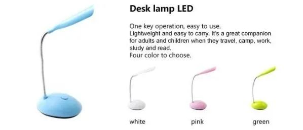 同类产品，为什么别人卖就能爆单！亚马逊深度案例教你做转化！