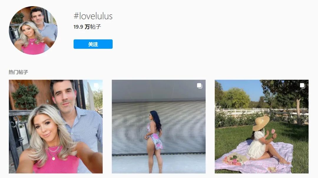 Instagram运营5大误区！避开它们，不做无用功！