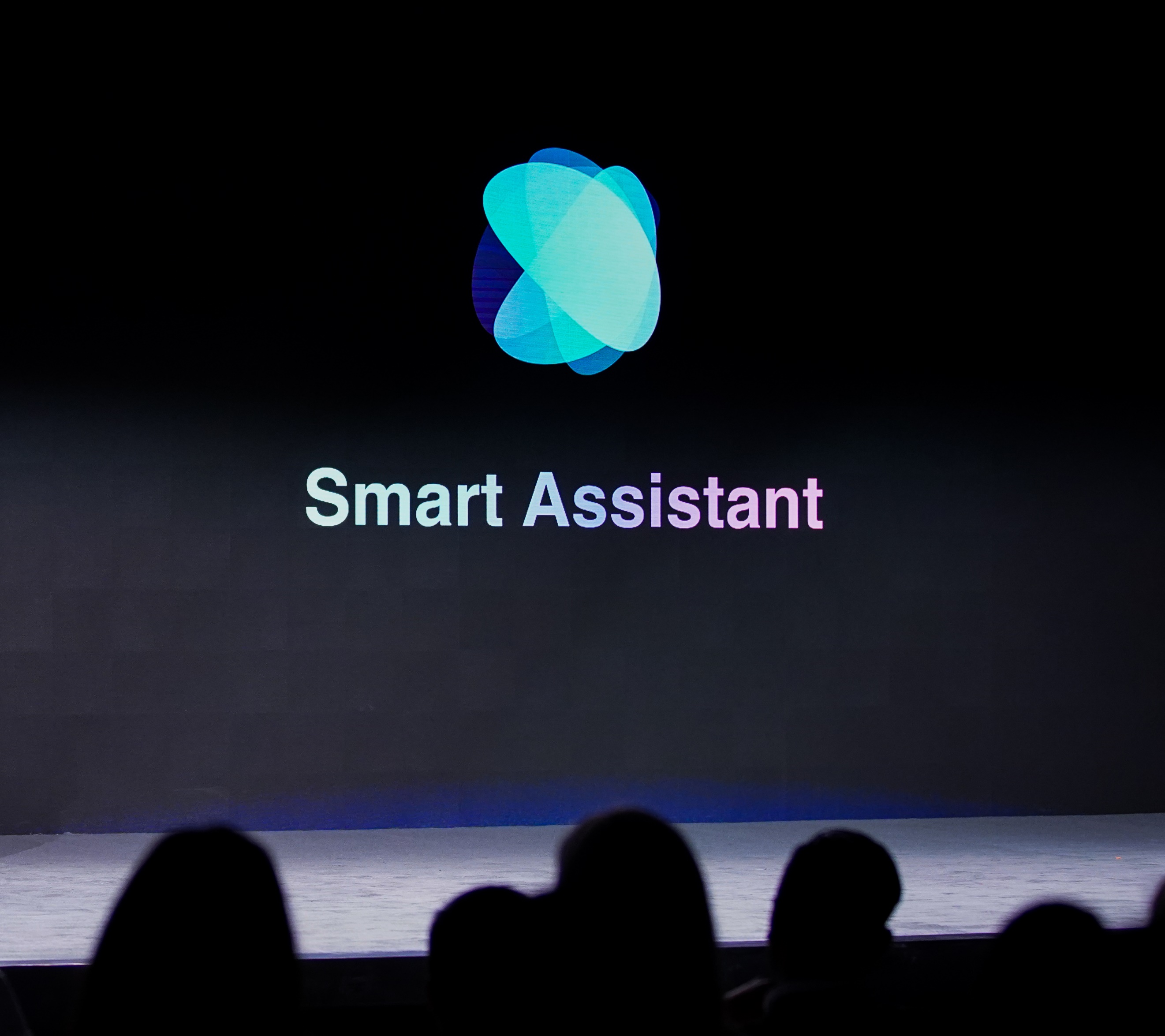 阿里国际站面向全球发布AI采购工具