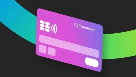 干货盘点！2022年Payoneer派安盈重要产品更新，助力跨境卖家冲刺旺季！