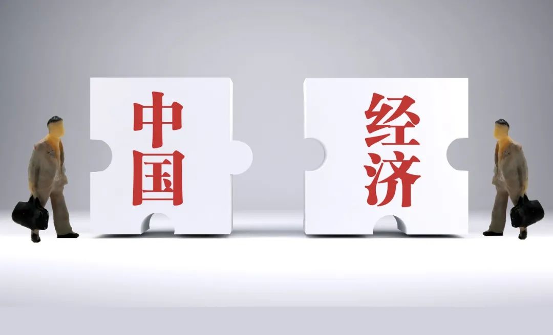 跨境行业的下半场，服务商们能否做好“诺亚方舟”？