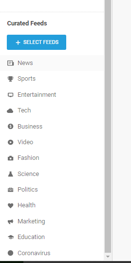 Buzzsumo做好内容营销跟网红营销的工具